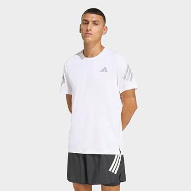 Imagem de Camiseta Adidas Adi365 T Masculina-Masculino