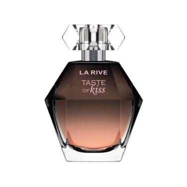 Imagem de Taste of kiss feminino la rive edp 100ml, 100ml
