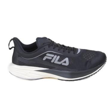 Imagem de Tênis Fila Kr6 Frame Masculino, 44