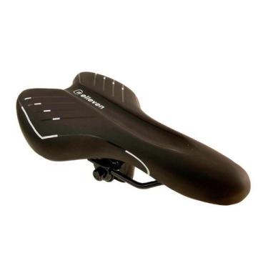 Imagem de Selim MTB Com Canaleta - ELLEVEN 