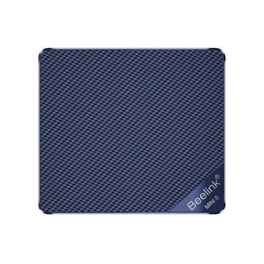 Imagem de Mini PC Beelink Mini S12 Intel 12º N95 16 GB de RAM 500 GB SSD