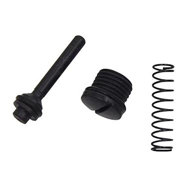 Imagem de Ingersoll Rand Peças de substituição para lixadeira angular Ingersoll Rand 311A-A161