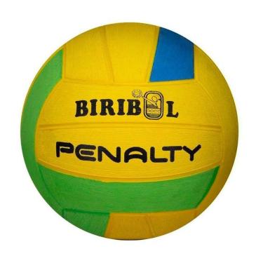 Imagem de Bola Penalty Biribol VIII