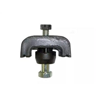 Imagem de COXIM TRASEIRO MOTOR COMPLETO PARAFUSO PORCA VW 690 790 790S 7110S 11130 11140 11160 121 VW