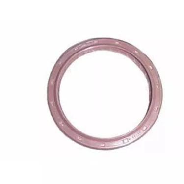 Imagem de RETENTOR CUBO TRASEIRO