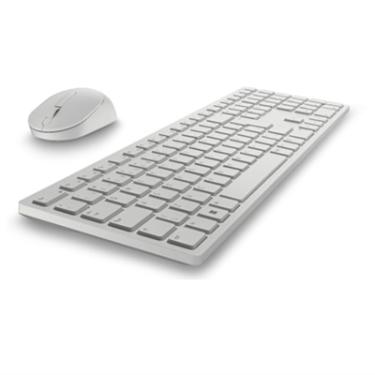 Imagem de Teclado e mouse sem fio Dell Pro — KM5221W dell-1486-keyboards 580-akbl