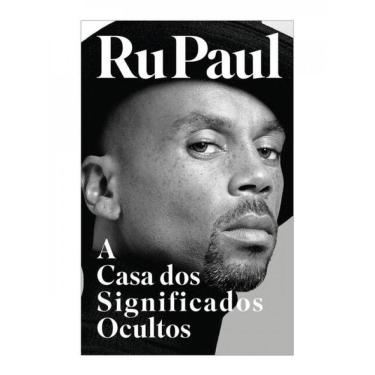 Imagem de A Casa Dos Significados Ocultos