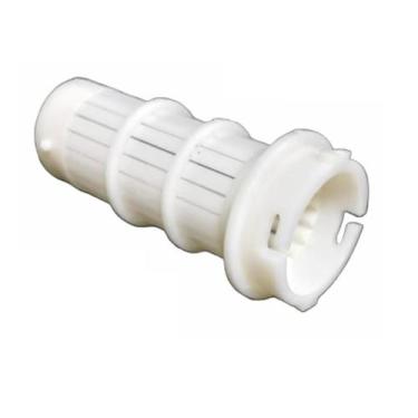 Imagem de Crepina Fechada DF11 com Tampa Dancor Filtro DFR