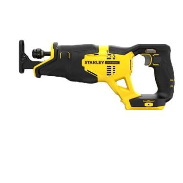 Imagem de Serra Sabre 20v Max SCR300 Sem Bateria Stanley