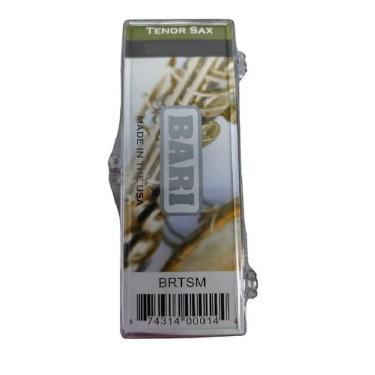 Imagem de Palheta Bari Original Sax Tenor Medium