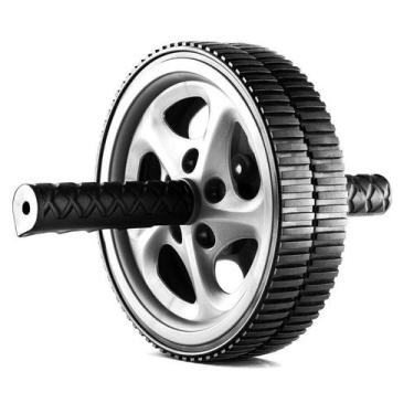 Imagem de Roda de Exercícios - Padrão: Único - HIDROLIGHT