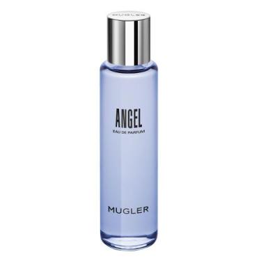 Imagem de Angel Mugler Perfume Feminino Eau de Parfum, 25ml
