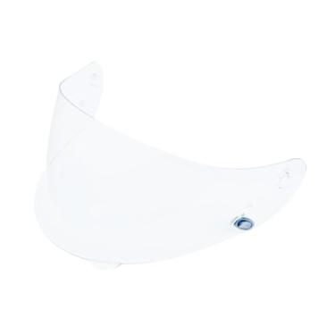 Imagem de BSTOP Viseira CS15 para HJC CL16 CL17 CLST CLSP CSR1 CSR2 TR1 FG15 HS11 FS15 HJ09 Capacete Shields Uv Cut Acessórios para capacete (claro dia e noite)