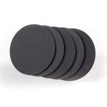 Imagem de Derma Soft Refis Esfoliantes - Polishop