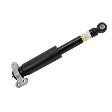 Imagem de ACDelco Amortecedor do lado do motorista traseiro 506-1151 da GM Original Equipment