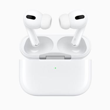 Imagem de Fone Sem Fio Branco Envio Já Case Carregador 3h