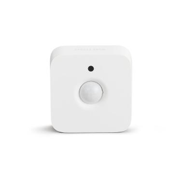 Imagem de Philips Hue sensor de movimento inteligente sem fio