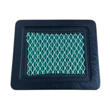 Imagem de Filtro Ar Compactador Solo Motor Honda GX100 GXR120