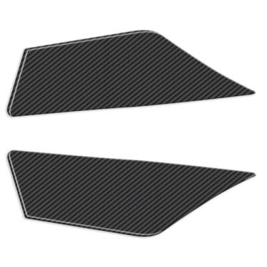 Imagem de Protetor Adesivo Compatível Pcx 2020 Paralama Resinado