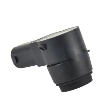 Imagem de Sensor reverso para Golf 7 Mk7 para Pla 2.0 para Ops Car Pdc Sensor de estacionamento Assistência de estacionamento 5Q0919297A 5Q0919297B Sensor de controle de estacionamento