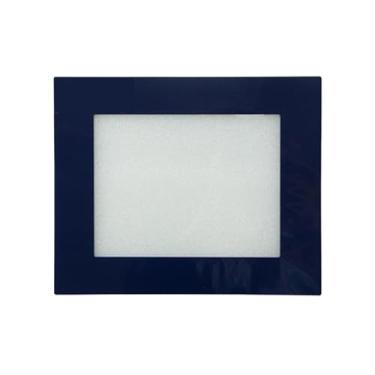 Imagem de PXNQMTJM Painel 400 4PP420.1043-K08-Película Protetora Plástica Tela Sensível ao Toque Tamanho da Tela do Painel: 7~10 polegadas (Filme)