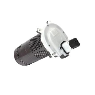 Imagem de Peças de reposição de motor compatíveis com Dyson V15 SV22, acessórios de cabeça de motor conjunto de motor robô aspirador de pó