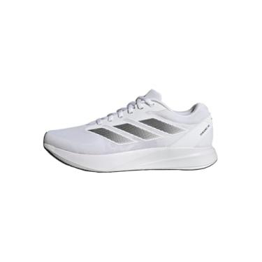 Imagem de Tênis Adidas Duramo Rc Branco