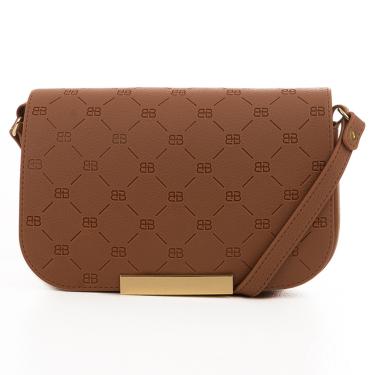 Imagem de Bolsa Transversal Feminina Be Forever Rafitthy 35.13318