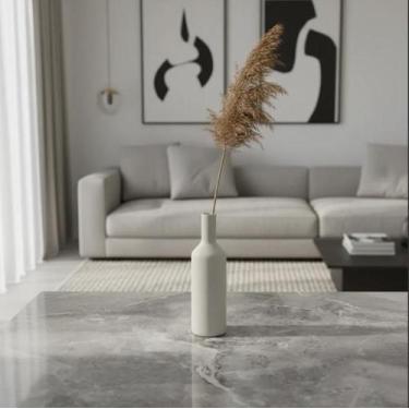 Imagem de Placa Painel Adesivo Mármore 3d Autocolante Parede Lavável - Koti, 041