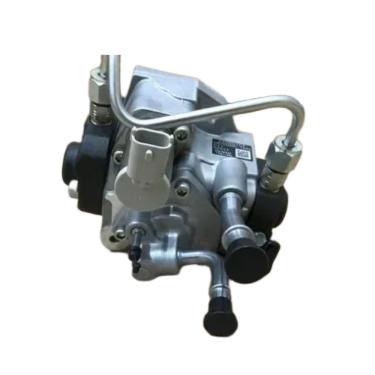 Imagem de Bomba Alta Pressão S10/trailblazer 2.8 Gm Pn 24000102