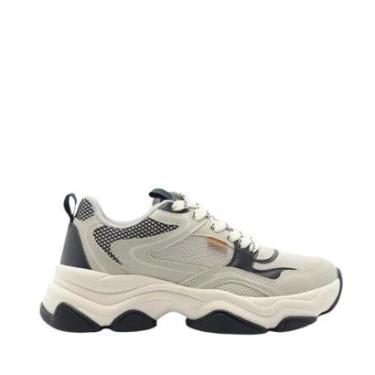 Imagem de Tênis Anacapri Robusto Alexa Detalhes-Feminino