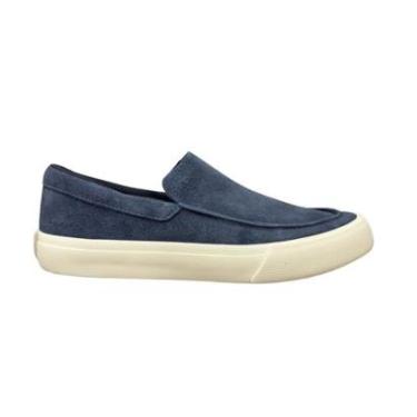 Imagem de Tênis Aramis Easy Drive Masculino-Masculino