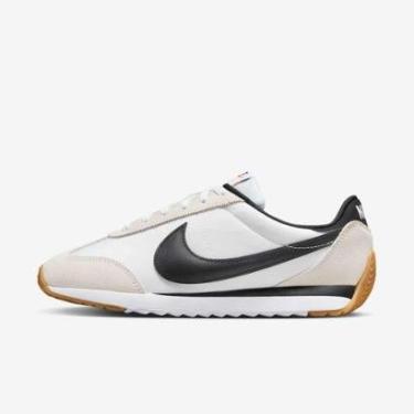 Imagem de Tênis Nike Pacific Feminino-Feminino