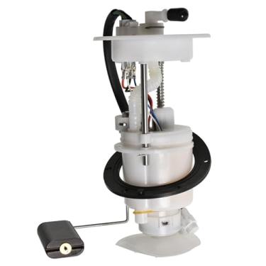 Imagem de labwork Substituição da bomba de combustível para HiSun 500 700 800 39500-107F-0000