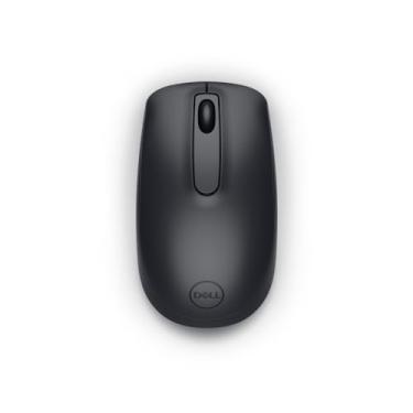 Imagem de Mouse Dell sem fio - WM118