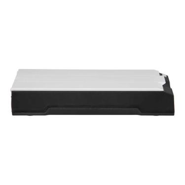 Imagem de Scanner Ricoh FI-70F CG01000-307801I