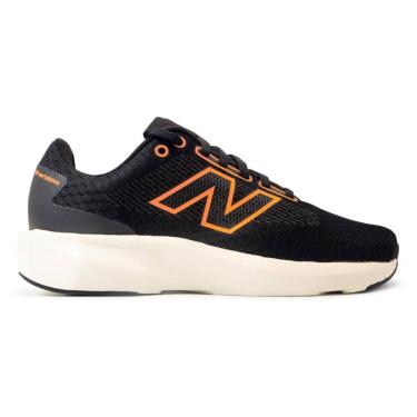 Imagem de Tênis New Balance Masculino 413v3 Corrida
