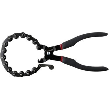 Imagem de GEARWRENCH Cortador de escapamento e cano traseiro - 2031DD