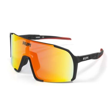Imagem de Óculos De Sol Bike Ciclismo Hupi Andez Proteção Uv Esportivo