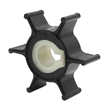 Imagem de Rotor Motor de Popa Mercury Mariner 2 HP 47-80395M Importado