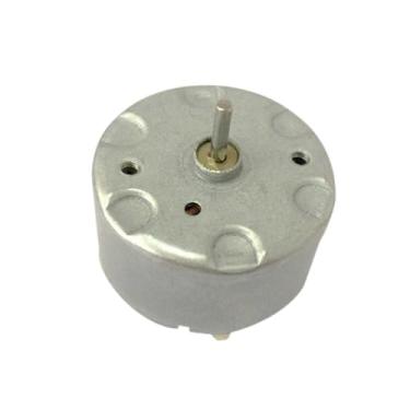 Imagem de YsXoWiui 12560 14415 18280 Mixer de motor 500TB DC Micro Motor Replacements