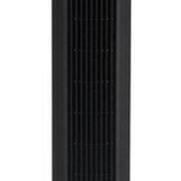 Imagem de Ventilador Torre Com Timer Multifunção 100Cm 127V - Midea