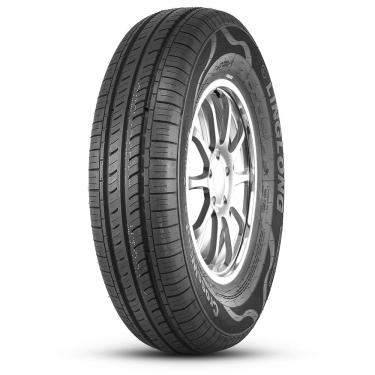 Imagem de Pneu Linglong Aro 13 175/75r13 84t Crosswind Ecotouring