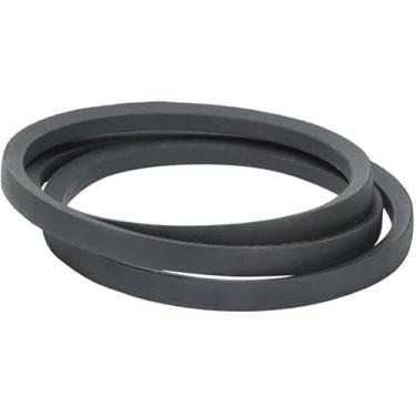 Imagem de Correia em V Perfil B - (Várias Medidas B88 Até B108) (B112)