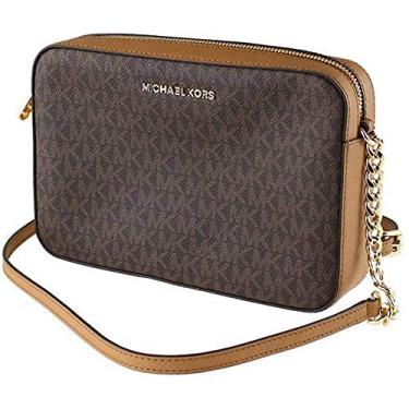 Imagem de Michael Kors Bolsa feminina, Marrom, No Size