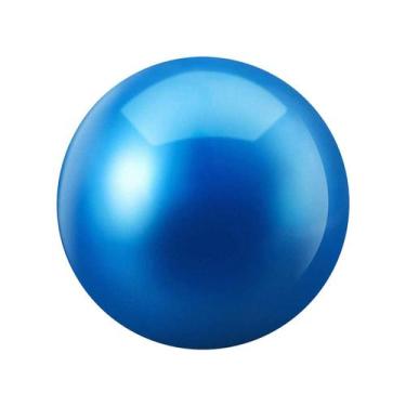 Imagem de Família do presente do brinquedo da bola da injeção da água da piscina