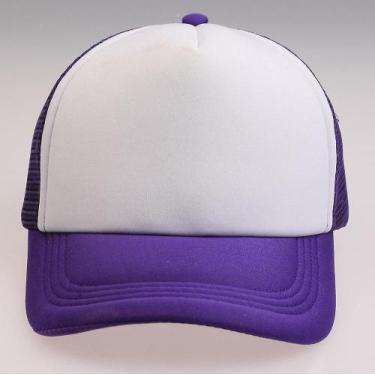 Imagem de Boné de beisebol masculino feminino unissex meninos meninas bloco colo