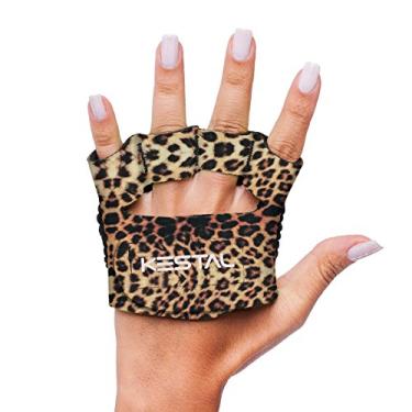 Imagem de Kestal Protetor Mini Palma Onça, P