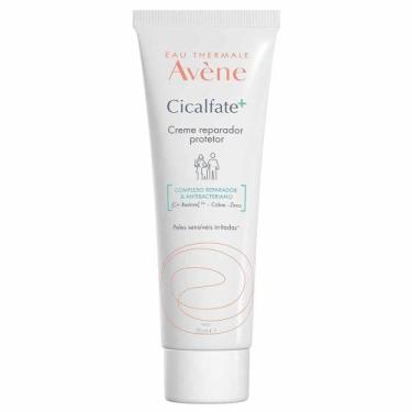 Imagem de Avène Cicalfate+ Creme Reparador Facial, 20ml