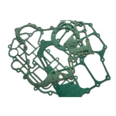 Imagem de Junta Jogo De Junta Sea Doo Spark De Motor De Popa